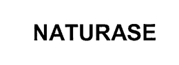 NATURASE trademark