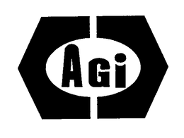 AGI trademark
