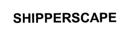 SHIPPERSCAPE trademark