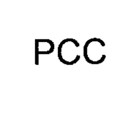 PCC trademark