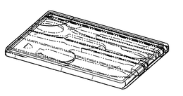 LogoMark trademark