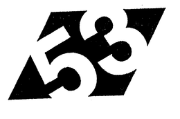 53 trademark