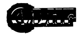 DHF trademark