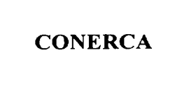 CONERCA trademark