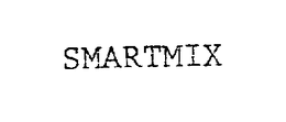 SMARTMIX trademark