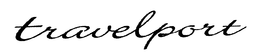 TRAVELPORT trademark