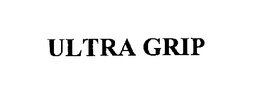 ULTRA GRIP trademark