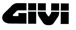 GIVI trademark