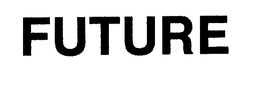 FUTURE trademark