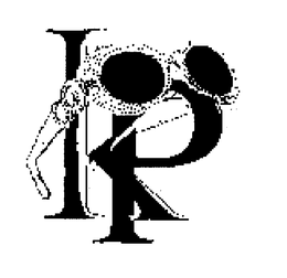 KP trademark