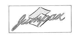 JUMPAX trademark