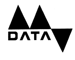 DATA trademark