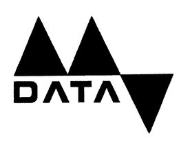 DATA trademark