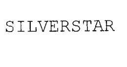 SILVERSTAR trademark