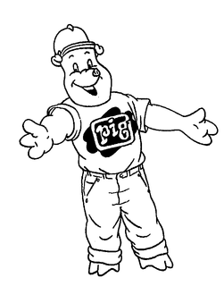 PIG trademark