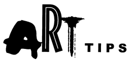 ART TIPS trademark