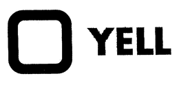 YELL trademark