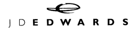 E JDEDWARDS trademark
