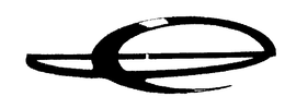 E trademark