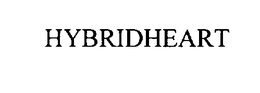 HYBRIDHEART trademark
