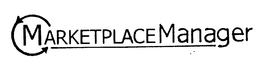 MARKETPLACEMANAGER trademark