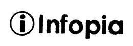 I INFOPIA trademark