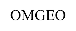 OMGEO trademark