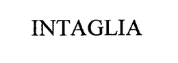 INTAGLIA trademark