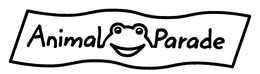 ANIMAL PARADE trademark