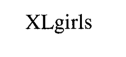 XLGIRLS trademark