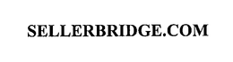 SELLERBRIDGE.COM trademark