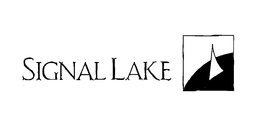 SIGNAL LAKE trademark