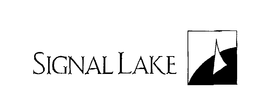 SIGNAL LAKE trademark