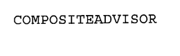COMPOSITEADVISOR trademark