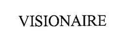 VISIONAIRE trademark