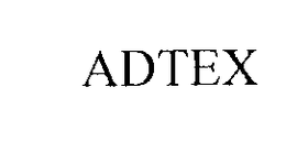 ADTEX trademark