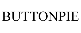 BUTTONPIE trademark