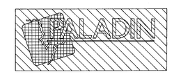 PALADIN trademark