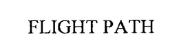 FLIGHT PATH trademark