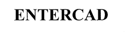 ENTERCAD trademark