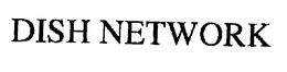 DISH NETWORK trademark