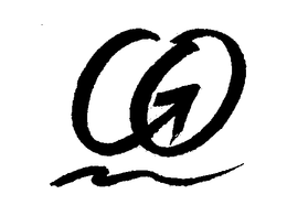 GO trademark