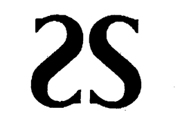 SS trademark