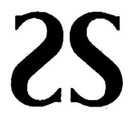 SS trademark