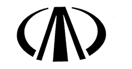 M trademark