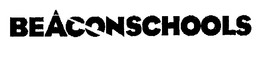 BEACONSCHOOLS trademark