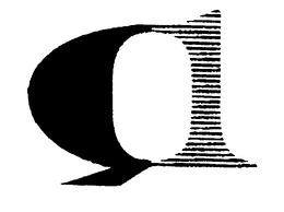 Q trademark
