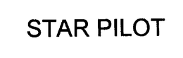 STAR PILOT trademark