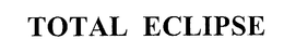 TOTAL ECLIPSE trademark