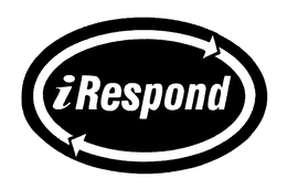 IRESPOND trademark